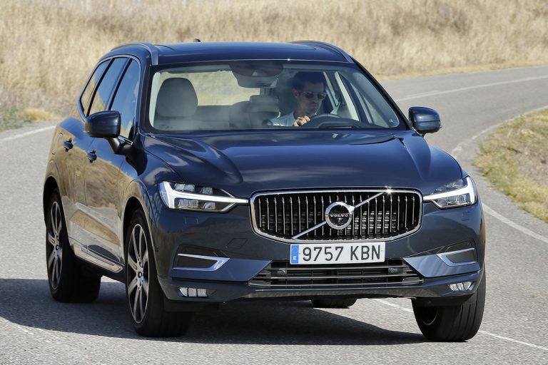 XC60