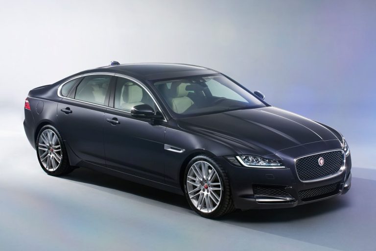 XF