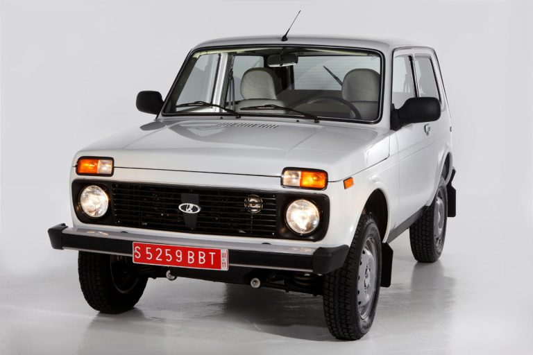 Niva