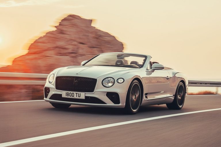 Continental
