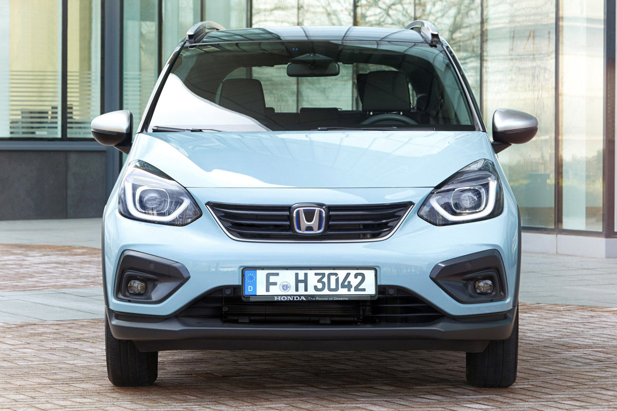 Jazz Limousine (2020 - Aujourd'hui)