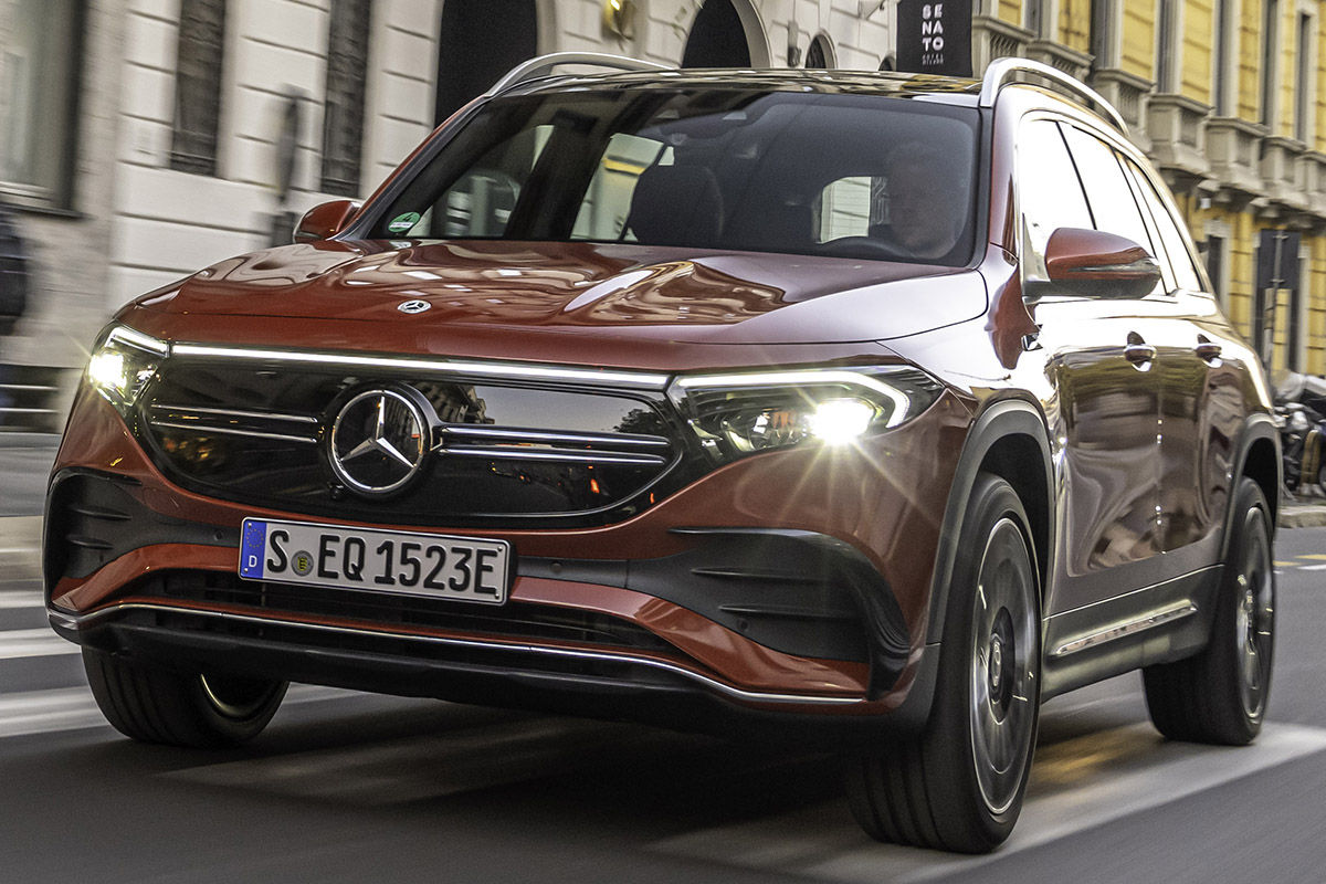 X243 EQB (2021 - Oggi)