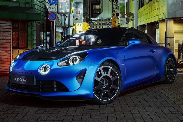 A110