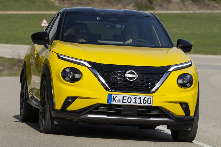 Juke