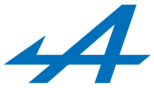 Alpine