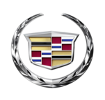 Cadillac