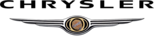 Chrysler
