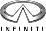 Infiniti