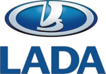 Lada