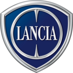 Lancia