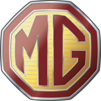 MG