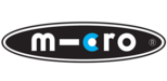 Micro