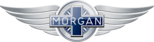 Morgan