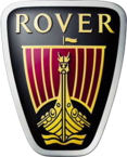Rover