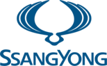 Ssangyong