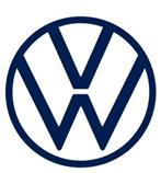 VW