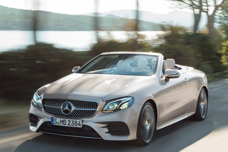 A238 E