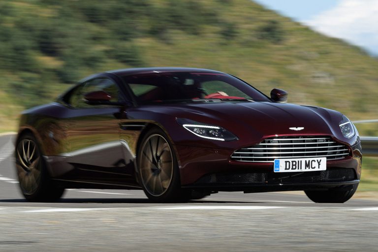 Db11