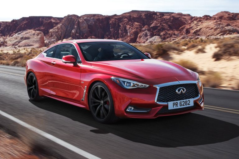 Q60