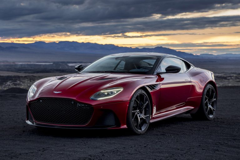 Dbs