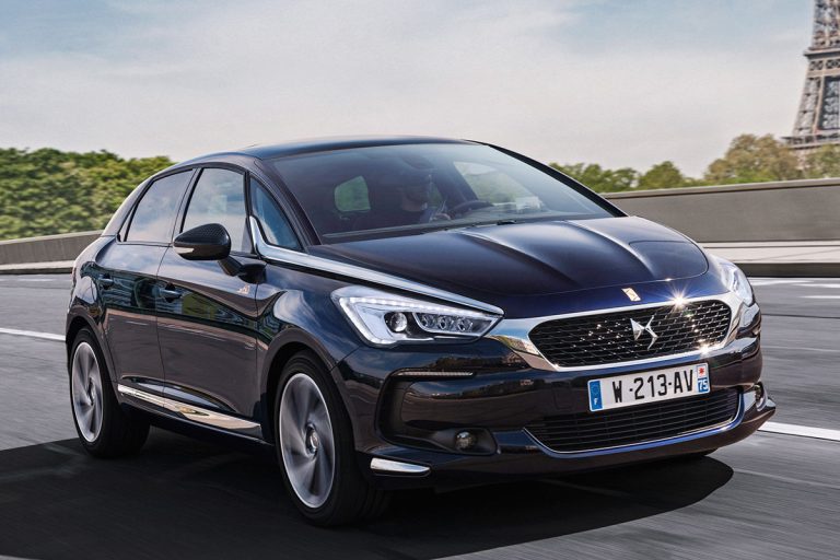 Ds5