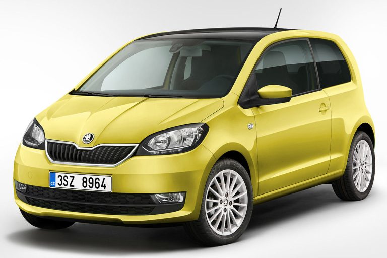 Citigo