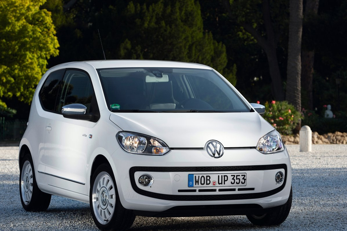 Up Limousine (2011 - 2024)