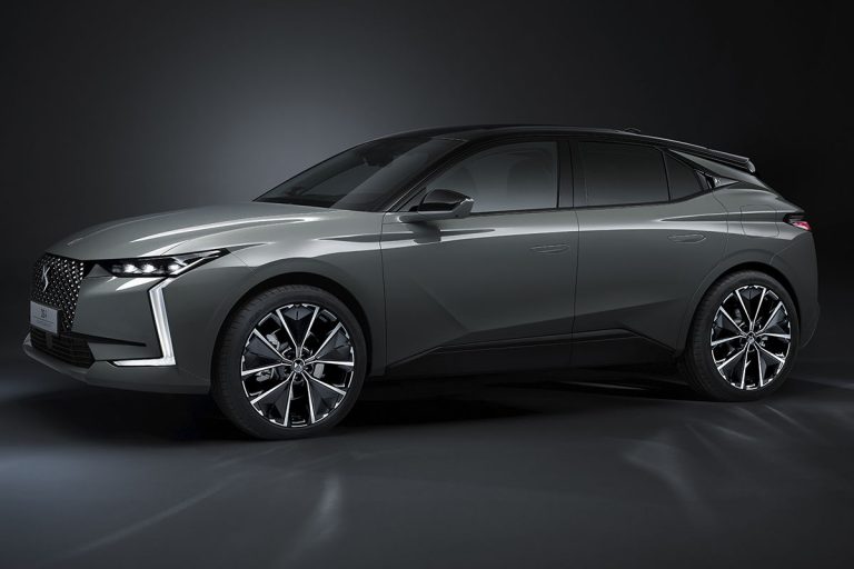 Ds4