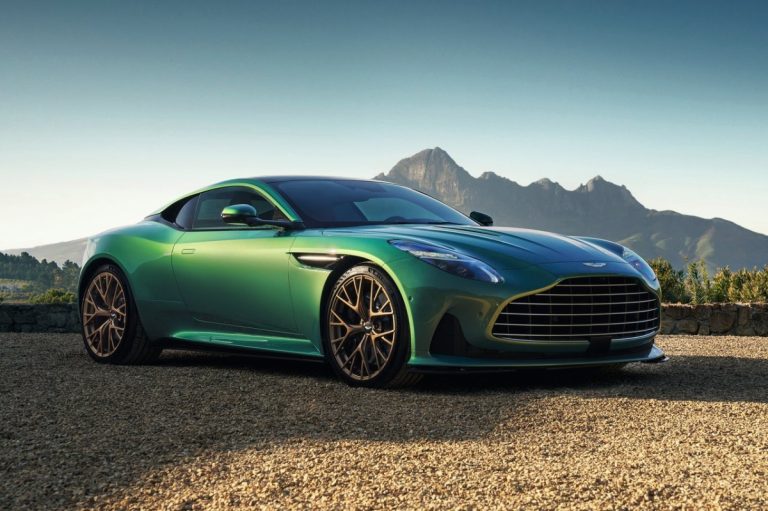 Db12