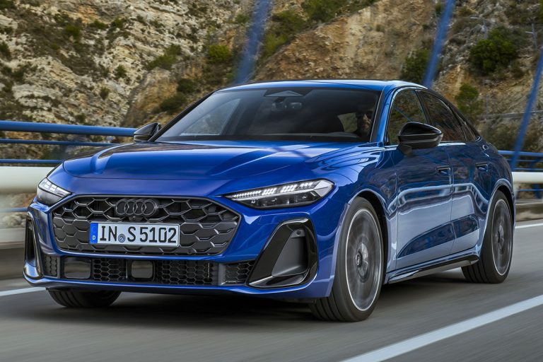S5