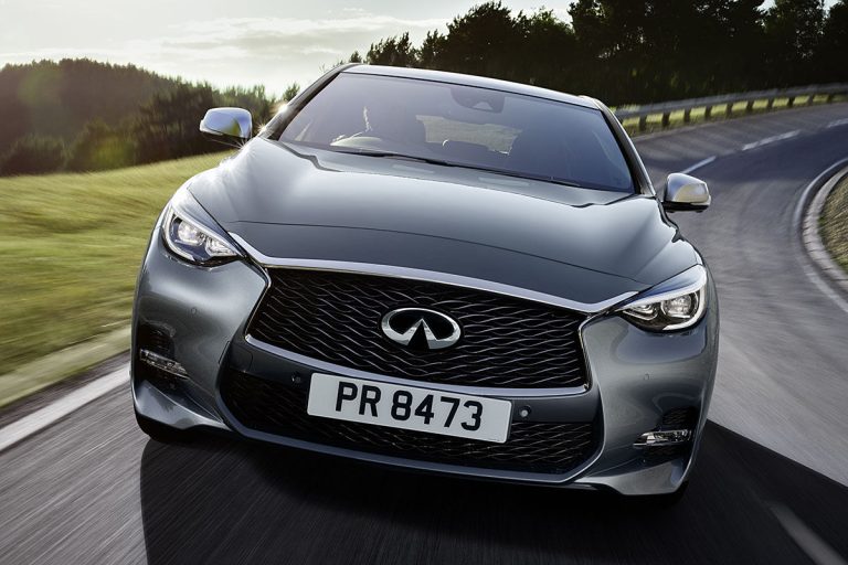 Q30