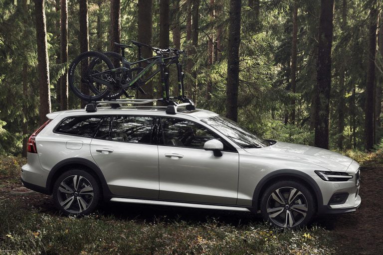 V60 Cross