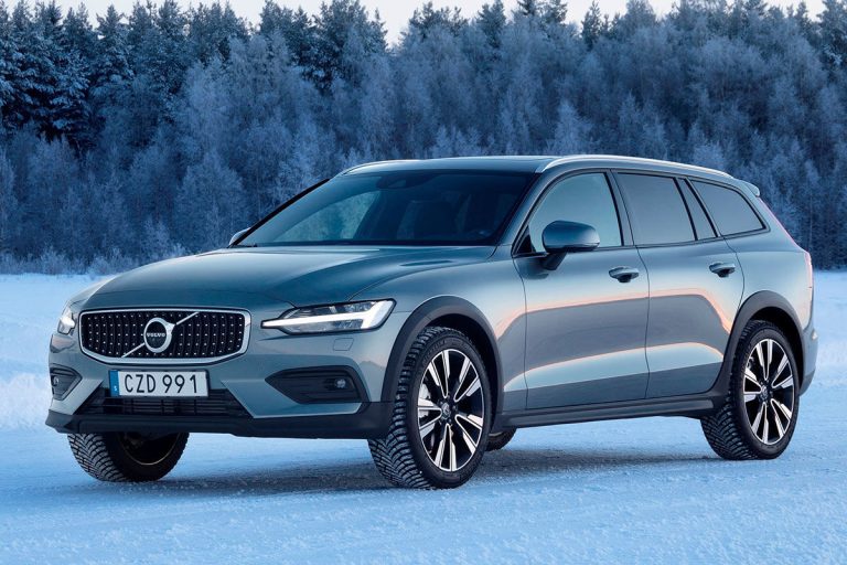 V60 Cross