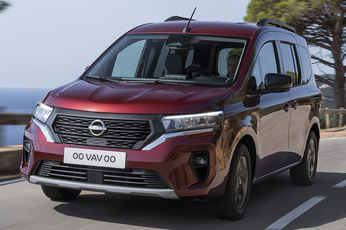 Townstar (2022 - Aujourd'hui)