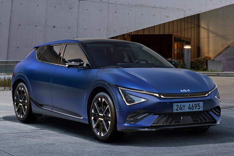EV6