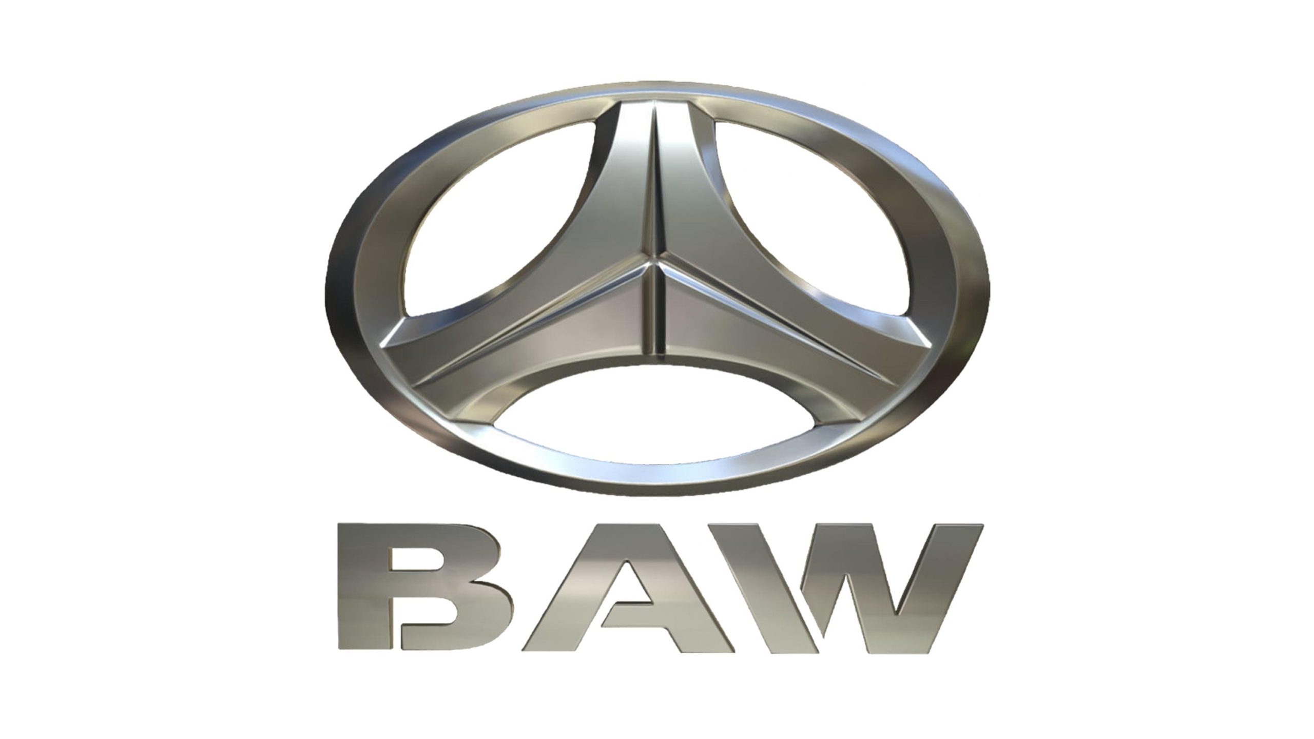 BAW