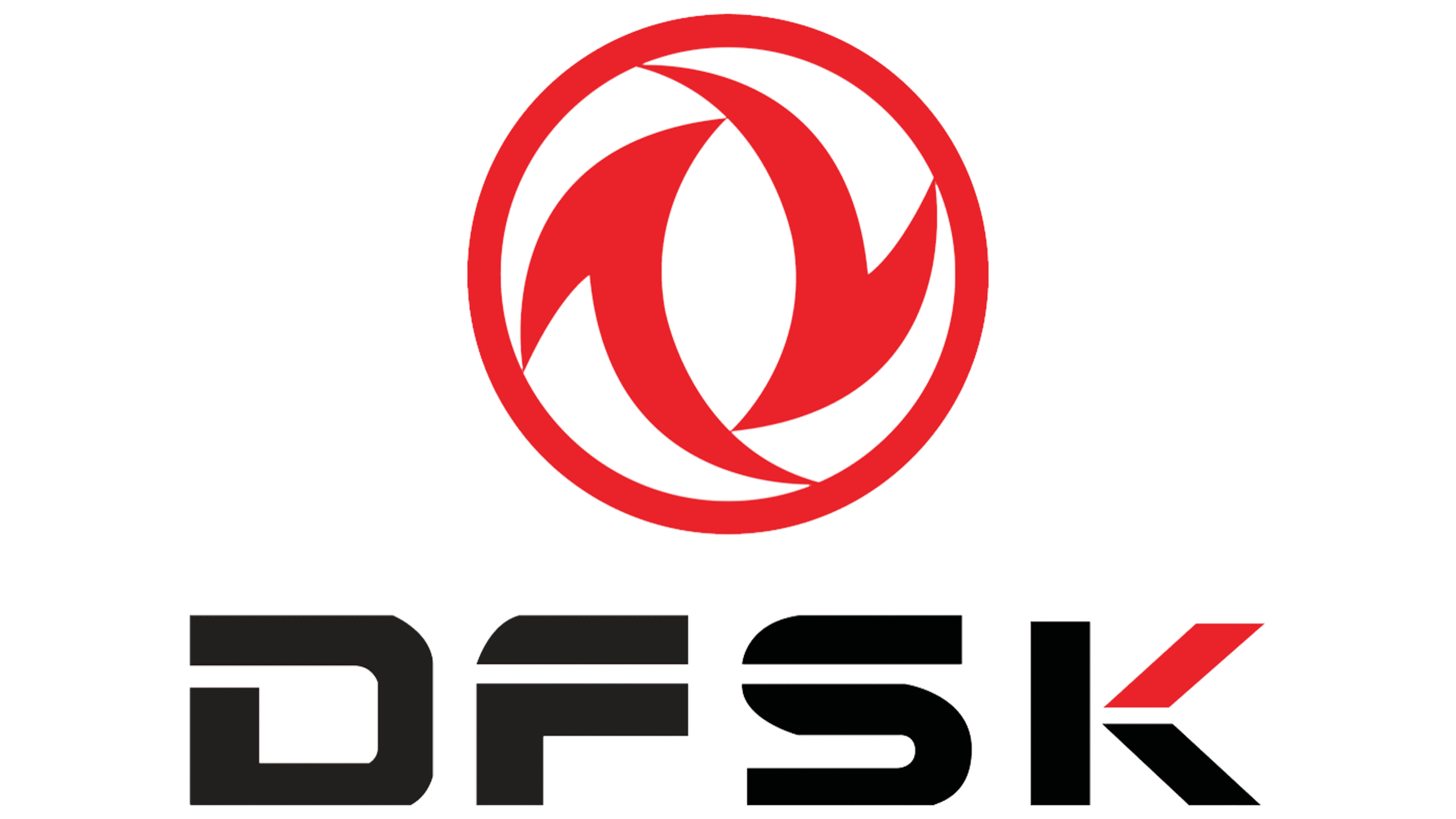 DFSK