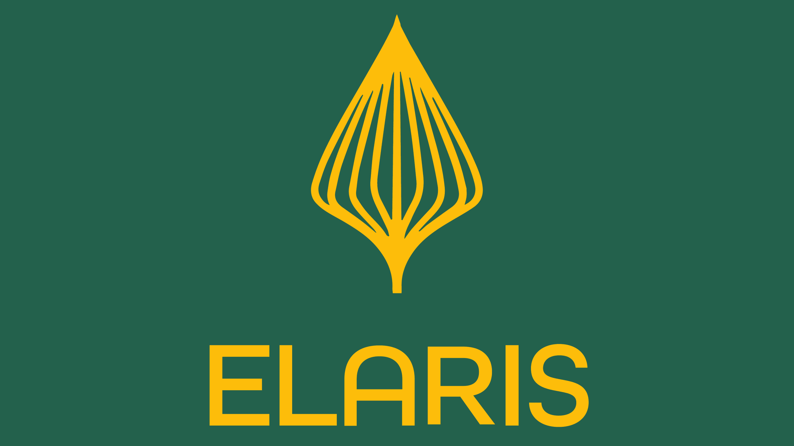 ELARIS