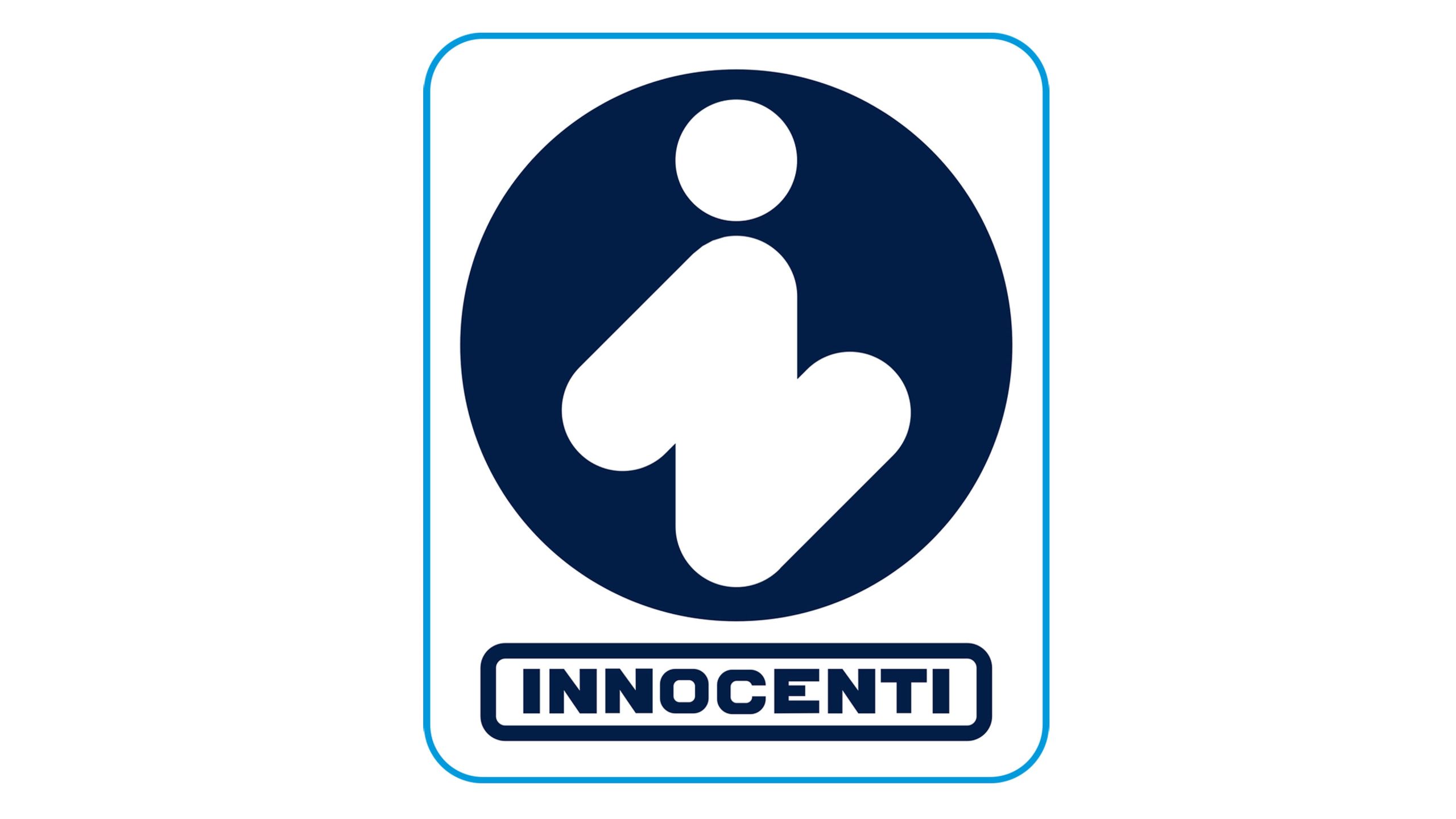 Innocenti
