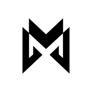 MHERO