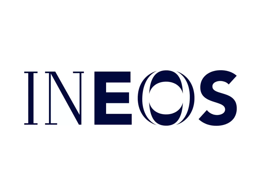 Ineos