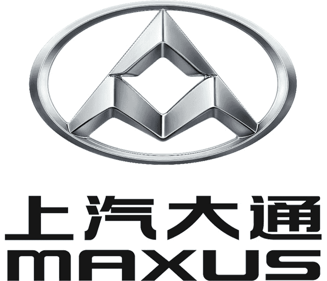 MAXUS