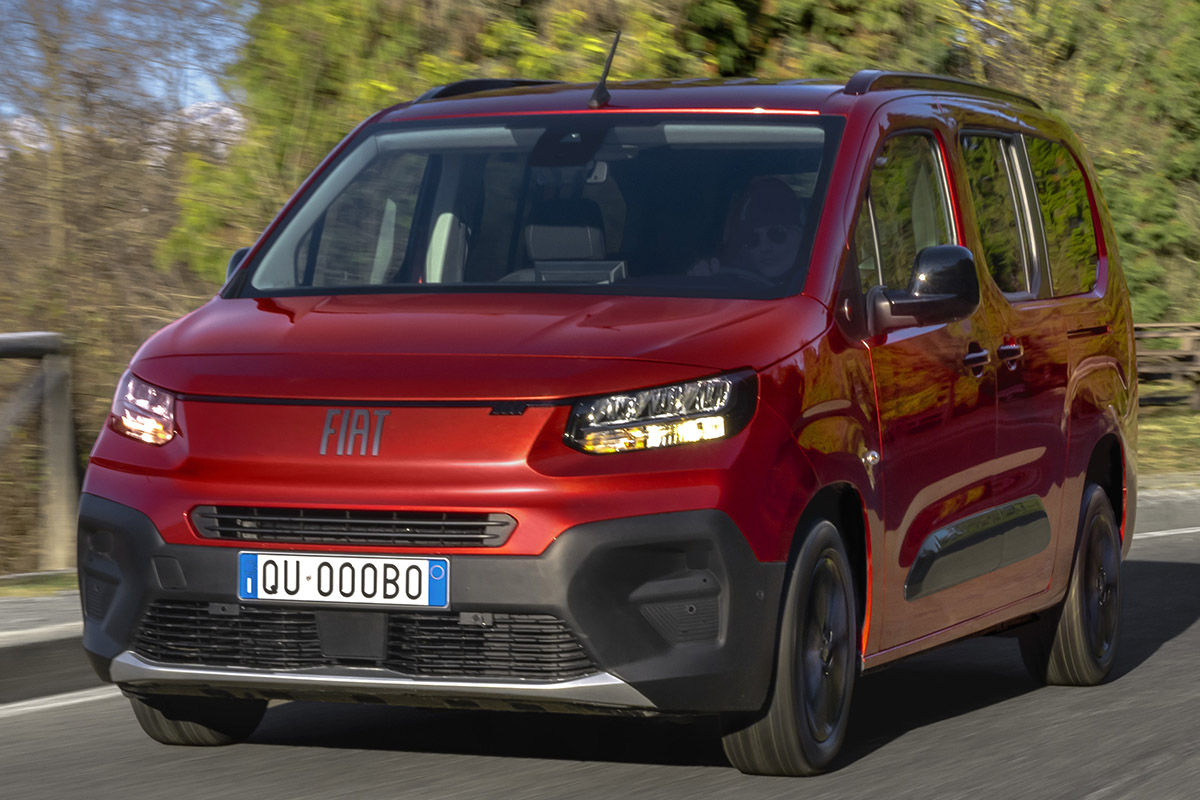 Qubo L