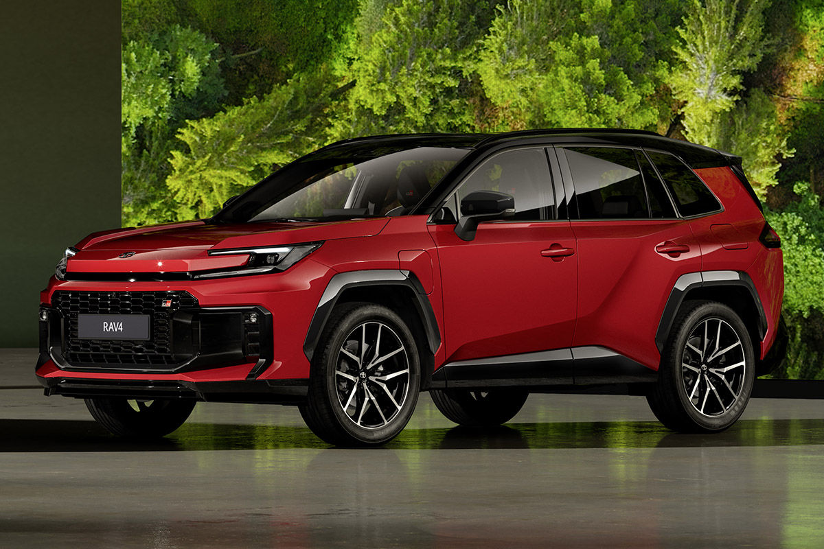 RAV4