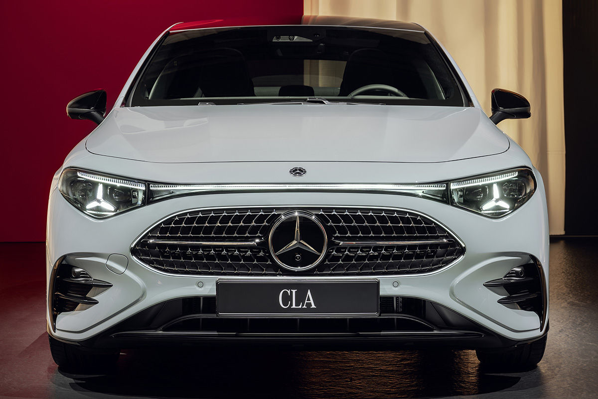 C178 CLA