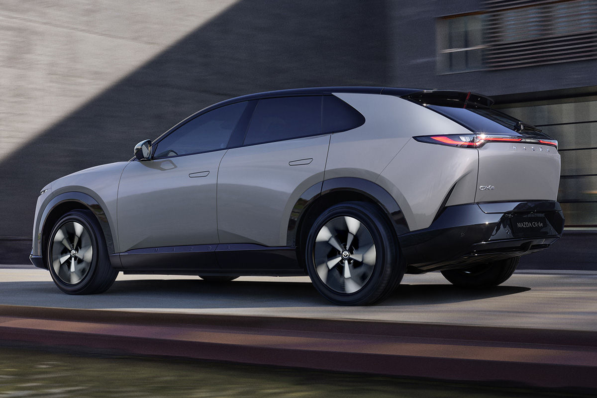 CX-6e